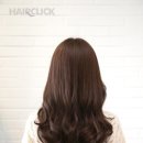 아이벨르팜므 이미지