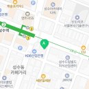 백석정형외과의원 | 뚝섬역피부과 레비나스(빠샤)리프팅 충격파로 통증이 예민한 분들도 가능