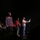 조말순.플랜제이프로젝트 | 서치모스 라이브엔 감동과 사랑과 추억이 있다