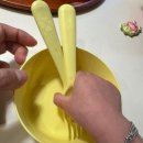 키토니 | 전포동 돈까스 맛집 추천 : n회차 방문하는 키토니(안심카츠, 로스카츠 후기!)