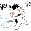 대한별국 네이버블로그