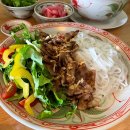 포앳홈세화