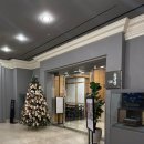 이랜드파크 켄싱턴 호텔 평창 | 강원도호텔 예약 켄싱턴호텔 평창 아이랑 호캉스 1박 후기