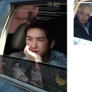 더스토리북 이미지