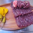 한우촌본점 | 쌍촌동 생고기 맛집 한우촌 상무본점 내돈내산 후기 맛있네요!