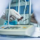 연세중앙치과의원 이미지