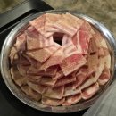 의림대로33길 | [충북/제천] 청전동 냉동삼겹살 대패삼겹살 돼지껍데기 맛집 골목집 제천 연말모임 후기