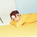 아이민