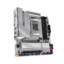 마닐라PC 이미지