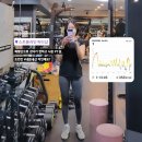 방배천로34길 35 | 무지출 4일, 다시 현실 | 3월 넷째주 주간 가계부 | 일주일 생활비 5만원 한도로 사는 30대