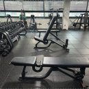 메꿀다이어트 GYM 망포점 | 메꿀다이어트짐 웨이트 홀로서기 프로그램 운영 영통PT