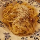 레스트베네치아 이미지