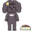 로로빵집 이미지