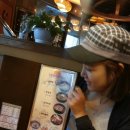 고주몽 앞 이미지