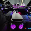 주식회사 벤츠마이스터 이미지