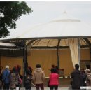 북청슈퍼 이미지