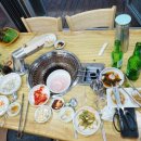 하동식육식당 이미지