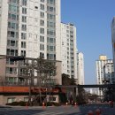 래미안아파트 경로당 이미지