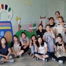 아름다운학교 이미지