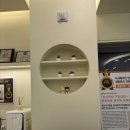 부모마음치과의원 이미지