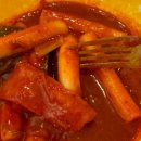 로미떡볶이 - 구로구 고척로21나길 39 | 로미떡볶이