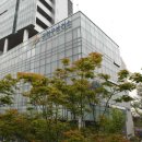 유로진비뇨의학과의원 이미지