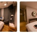 디에르산후조리원 이미지