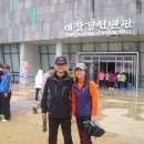 장유농협 이미지