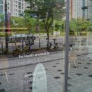 세라젬 웰카페 미사신도시점 이미지