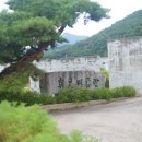 휘목미술관 이미지