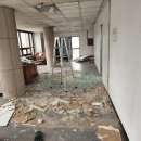 천안공장폐기물처리 상가철거 찾아가서 치워드립니다