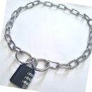 제이제이펫 이미지