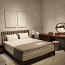 유성대로3 | 신혼부부 매트리스 찾는다면? 마테라소 대전점 방문 후기