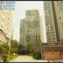 내곡동404 이미지