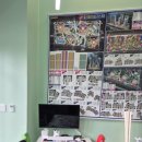 송도힐스테이트공인중개사사무소 이미지