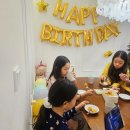 스테이 피치스 이미지