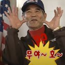 교대복사 네이버블로그