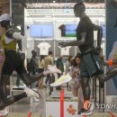 화장품마트 이미지