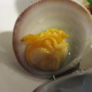 삼촌식당 - 강서구 까치산로 30 | 삼촌식당