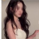 일라이 | 대구 일라이스튜디오 촬영 후기 (원본사진 첨부)