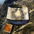 [충남/천안] 신방동맛집 &#39;그놈포차&#39;