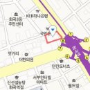 강서고려비뇨의학과의원 이미지