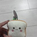 투다리 영월점