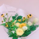 복사꽃다방 이미지