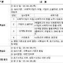 (주)털보의 커피놀이터 이미지