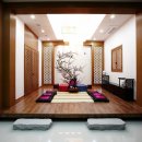 호텔리츠 이미지