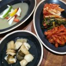 형님순두부 | [온양온천역맛집] 아산 용화동 &#39;더맛있는족발보쌈&#39; 농사꾼들의 고기 파티! (ft. 막국수+순두부 공짜 실화?)