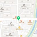 지에스25신부한내점 이미지