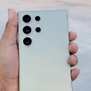 J.S 스크린 골프 이미지