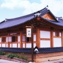 전주 이미지
